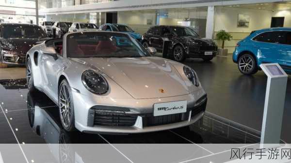 911精品产国品一二三产区区别大吗-911精品产区的三大类别差异有多大?🌍✨