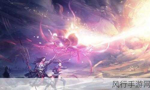 长号冠军VR版秋季登场，手游市场迎来新增长点