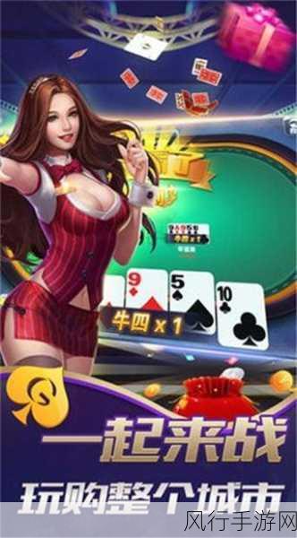 九幺高危风险9.1免费动漫版-九幺高危风险9.1:冒险动漫免费版✨🎉