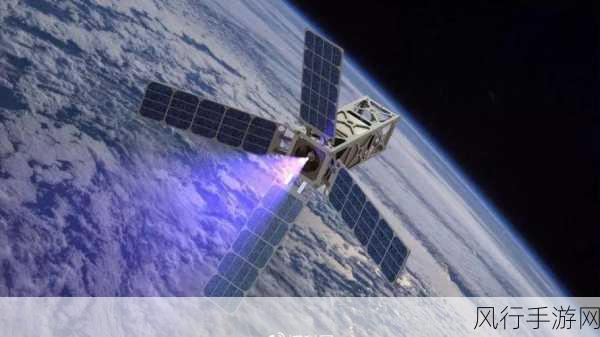 太空建设新纪元，For the Stars跨平台发布，财经数据透视未来