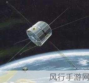 太空建设新纪元，For the Stars跨平台发布，财经数据透视未来