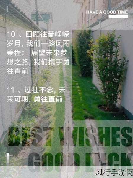 勇敢小骑士跨界跃迁,9月17日电脑屏幕上的新征途与财经展望
