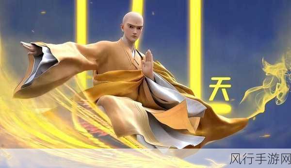 白蛇,浮生再现中式美学,追光动画执着深耕文化沃土