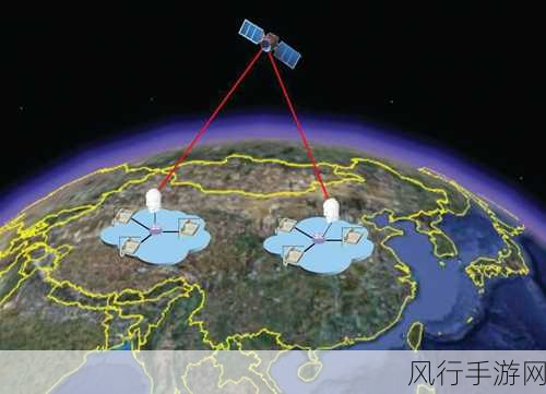 中日无线乱码-中日无线乱码解密新探讨📡🔍