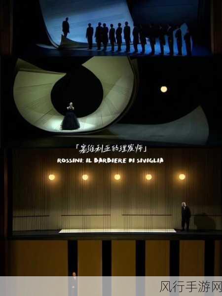 无法满足1980意大利呼叫合-1980年意大利的呼叫与拓展挑战 🎶📞
