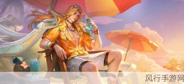 王者荣耀s36赛季主题-王者荣耀S36赛季：英雄归来，战斗升级！⚔️🔥