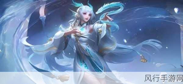 王者荣耀s36赛季主题-王者荣耀S36赛季:英雄归来,战斗升级!⚔️🔥