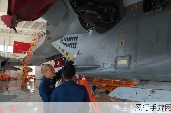 2024技术兵召回-2024年技术兵召回计划全面启动 🚀🔧