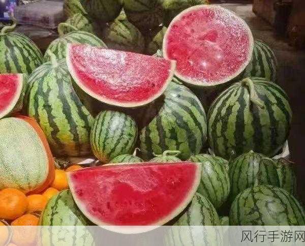 911爆料网吃瓜黑料在线heiliao-911爆料网吃瓜黑料在线，速来围观！🍉🔍