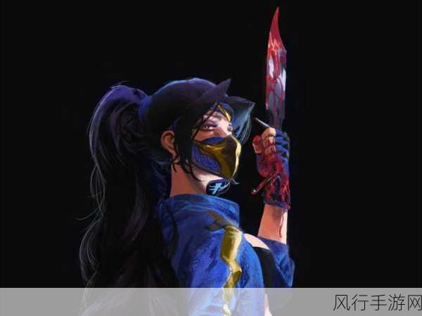 真人快打1销量火爆破400万,9月资料片引爆市场期待