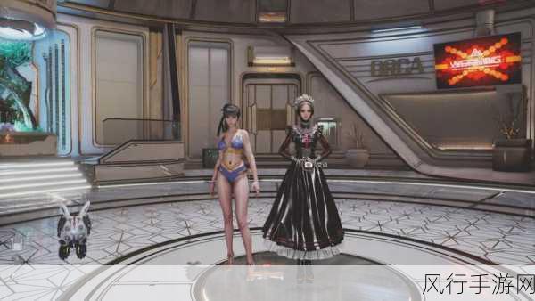 剑星服装特殊能力是什么-拓展剑星服装的独特能力揭秘✨👗