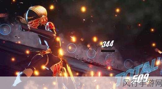 女神异闻录3，ReloadDLC新预告引爆期待，梅蒂斯9月10日震撼登场
