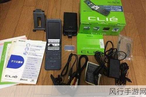 游戏产业新动力,配置升级下的绿色出行革命,九号电动Nz90助力手游公司降本增效