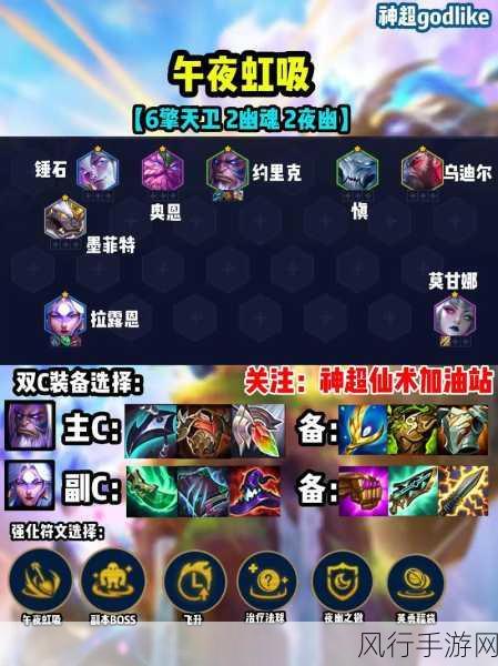 亚洲卡1卡2卡3在线免费播放-亚洲卡1卡2卡3精彩在线免费观看🌟🎥