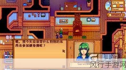 独立游戏之光，十大小而精佳作背后的财经密码