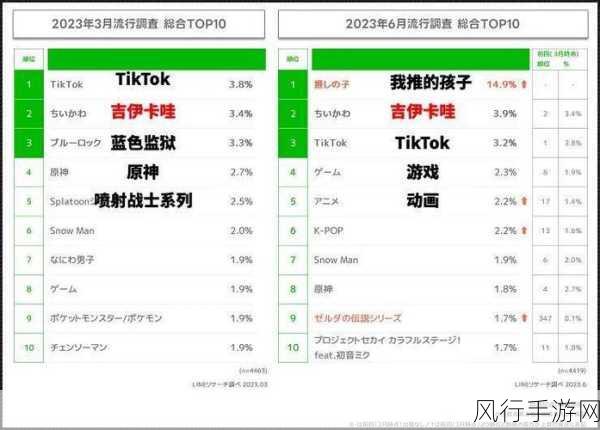 火车场建造者来袭,沉浸式模拟游戏市场新宠,9月17日静待发售