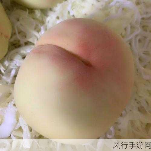 蜜桃αv一线二线三线-拓展蜜桃αv：一线、二线与三线的魅力探讨 🍑✨