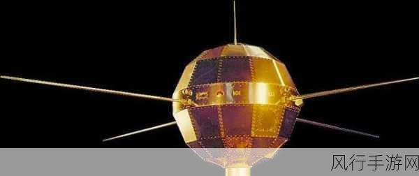 国产一品二品精品-推动国产一品二品精品发展新策略 🚀🌟