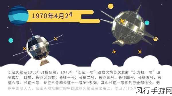 国产一品二品精品-推动国产一品二品精品发展新策略 🚀🌟
