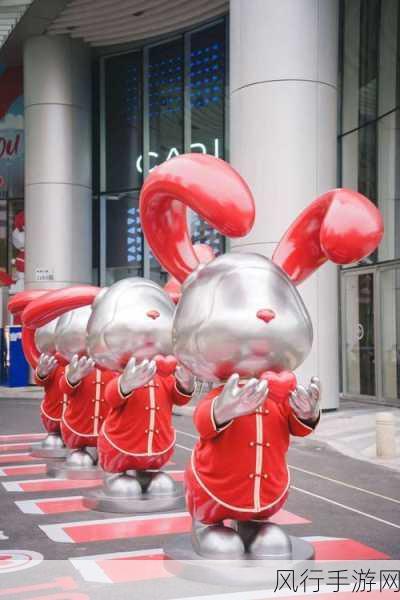 衬衫里的小兔子蹦来蹦去-小兔子在衬衫里欢快蹦跳🐰🎉