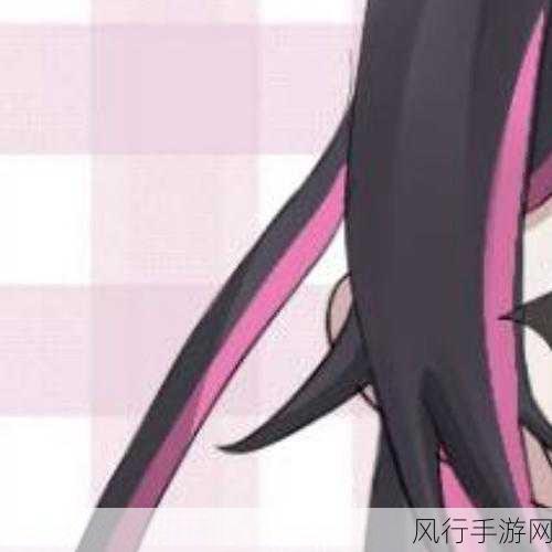 坤坤寒进桃子里嗟嗟嗟视频小说-坤坤寒意入桃子，情感交织的故事🍑❄️