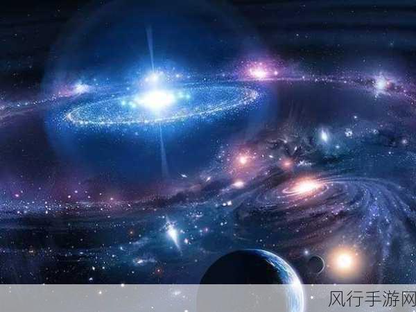 星空无限传媒-星空无限传媒：探索创意的无尽宇宙✨🌌