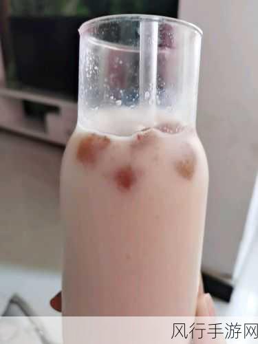 男生的坤坤戳桃子流牛奶-男生的坤坤戳桃子流牛奶大揭秘🍑🥛