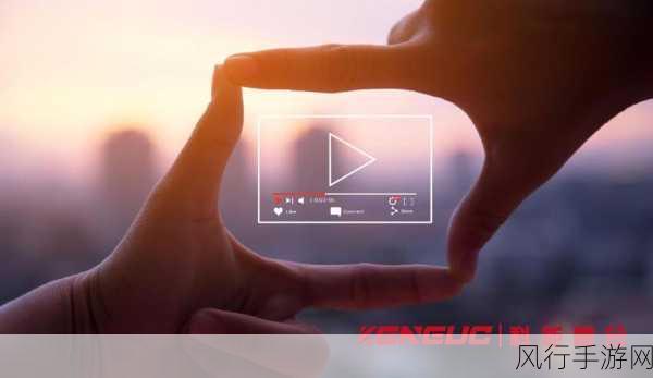 9.1短视频网页-打造引人入胜的9.1短视频网页体验!🎥✨