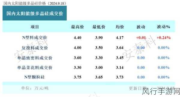 黑料网今日看料-今日看料，黑料网新资讯来袭！📈🔥