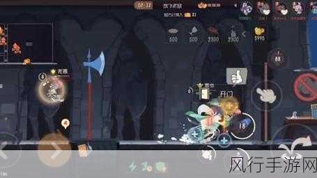 天国:拯救2延期疑云,零售商信息泄露引发手游市场连锁反应