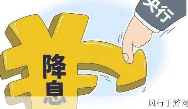 天国:拯救2延期疑云,零售商信息泄露引发手游市场连锁反应