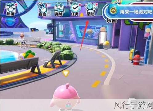 51vip兑换码-51vip兑换码,获取更多惊喜吧!🎉✨