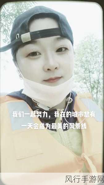 男生女生一起努力生猴子-携手共创美好未来，生猴子一起加油！🐒💪