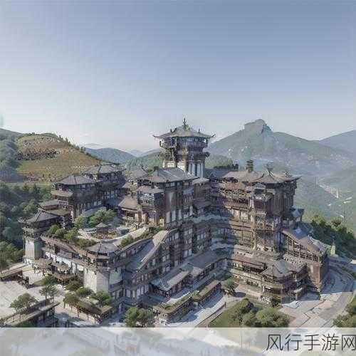 吉米克!2经典再现,9月5日发售引爆手游市场新热潮