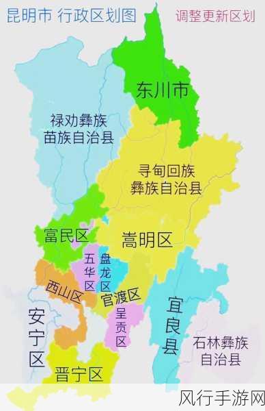 沙塔斯贫民窟在哪-沙塔斯贫民窟的地理位置详解🗺️🏙️