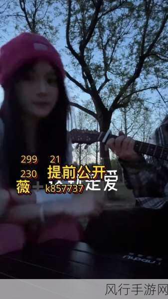 2019最新电影九牛-九牛：勇者无畏的冒险之旅🐂🌟