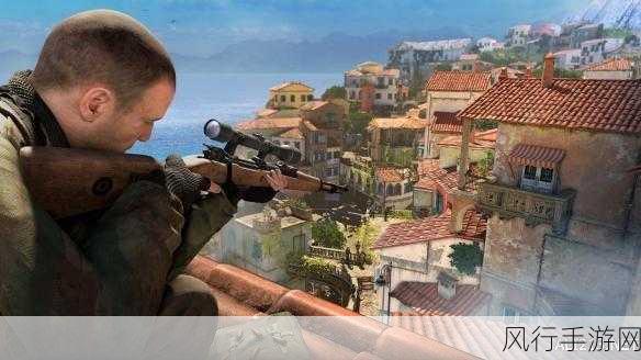 GTA6魅力爆棚,英国玩家争相升级主机以待