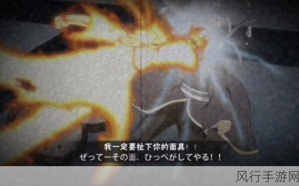 9幺1.09版本-全新9幺1.09版本震撼来袭!✨🚀