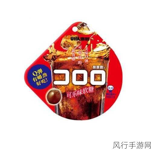 我爱搞网52G-我爱搞网52G:畅享无限乐趣!🎉🌟
