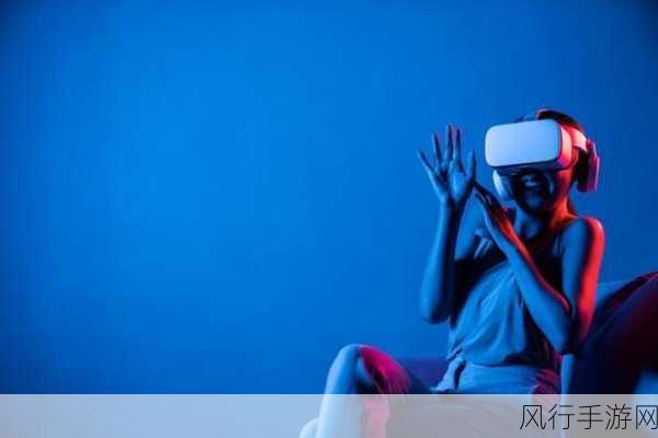 角色之声,解锁游戏体验新维度,配音成游戏不可或缺资产