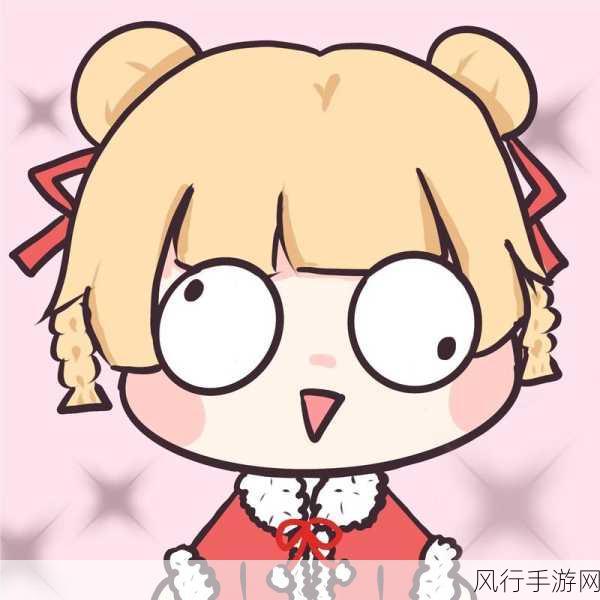 永劫无间无尘天赋搭配-永劫无间：无尘天赋最佳搭配解析✨🔥