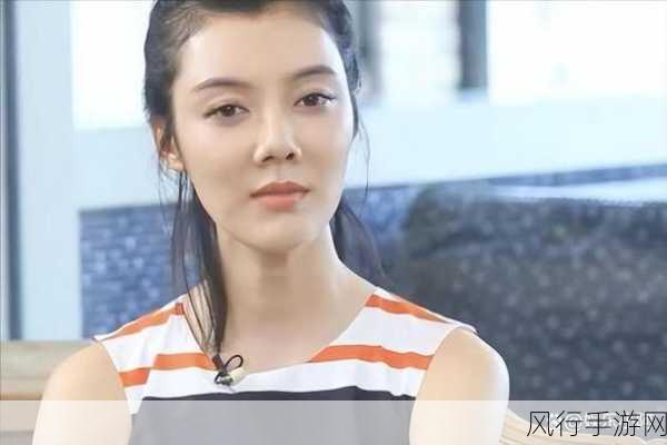 车晓为什么死了那么惨-车晓为何遭遇如此悲惨命运?😢🔍