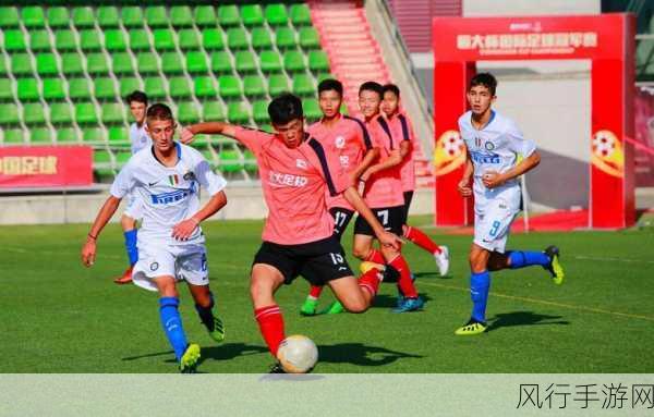 坤巴塞进去-拓展坤巴塞的无限可能与精彩体验✨⚽