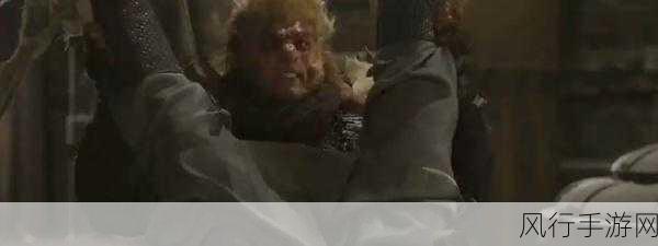 二人世界拨萝卜生猴子-双人乐园:拨萝卜与生猴子的奇妙冒险 🎉🐒
