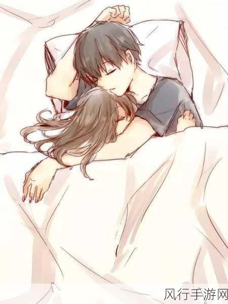 高干一女多男-高干家庭中一女多男的情感纠葛💖🔗