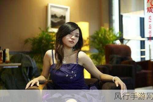 吴梦梦天美传媒公司简介-吴梦梦天美传媒公司全面介绍✨🎬