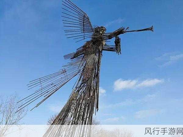 切尔诺贝利人2,禁区惊艳亮相,画面升级引领手游市场新风向