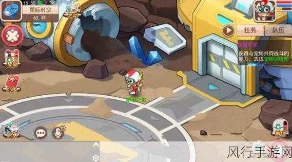 滚导揭秘超人高效制作，手游公司如何借鉴避免重拍策略