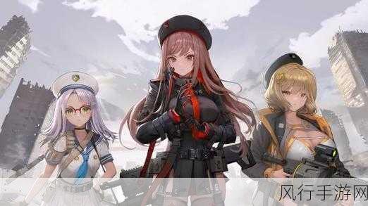 妮姬×EVA跨界联动引爆市场，8月22日盛启新篇章