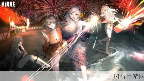 妮姬×EVA跨界联动引爆市场，8月22日盛启新篇章